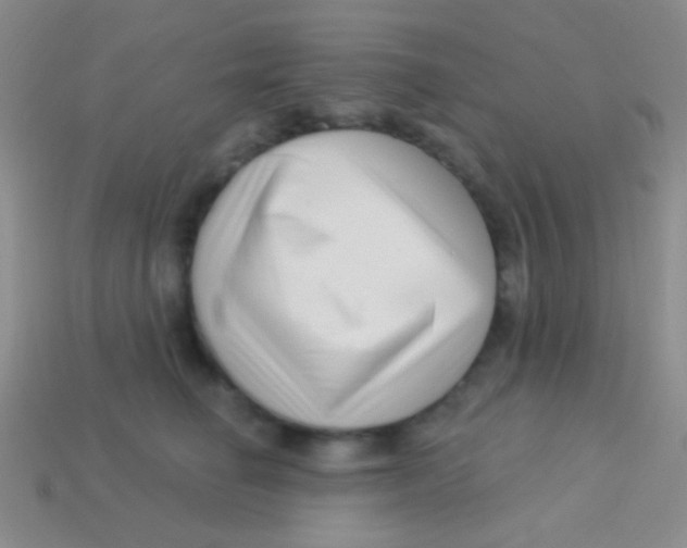 X0000113610662200910161930