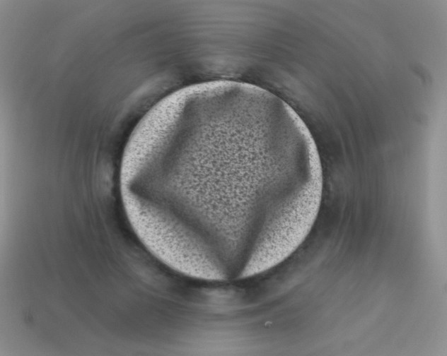 X0000113610693200910161930