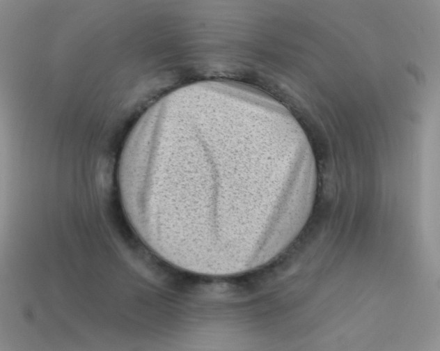 X0000113610695200910161930