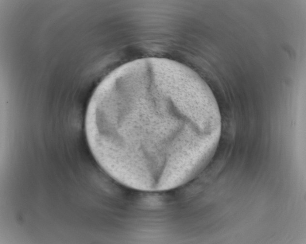 X0000113610710200910161929