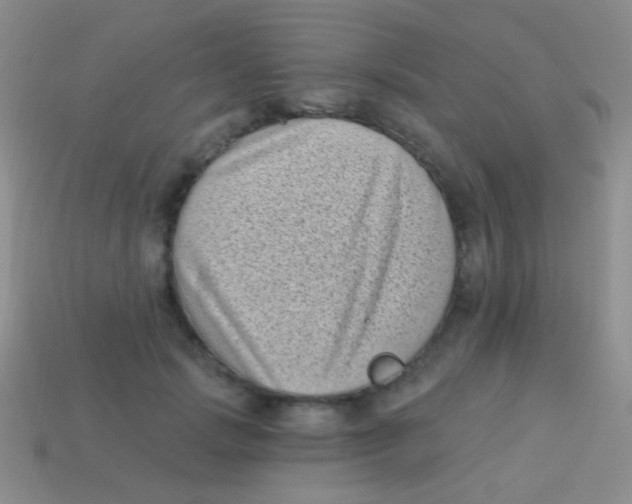 X0000113610749200910161929