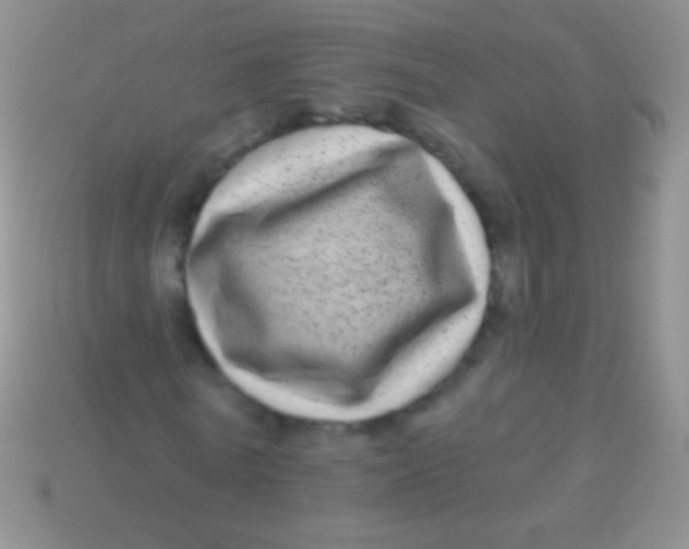 X0000113610770200910161928