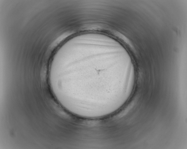 X0000113610778200910161928