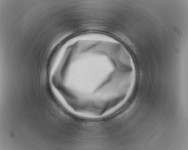 X0000113610782200910161928