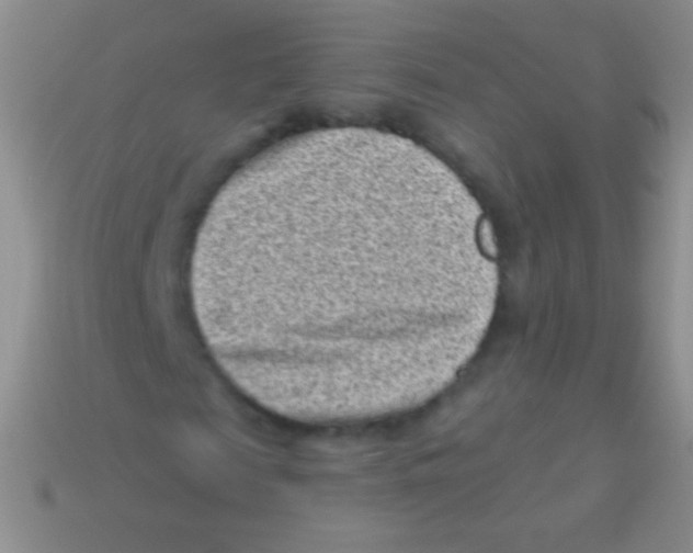 X0000113610817200910161927