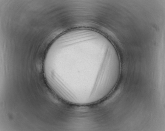 X0000113610833200910161927