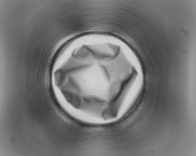 X0000113610838200910161927