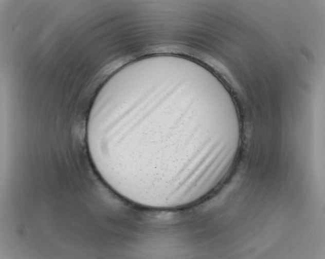 X0000113610841200910161927