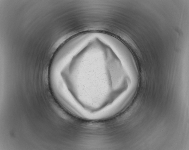 X0000113610842200910161927