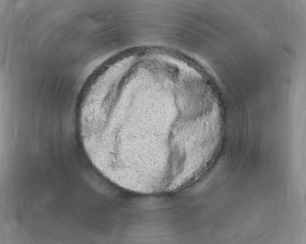 X0000113610879200910161927