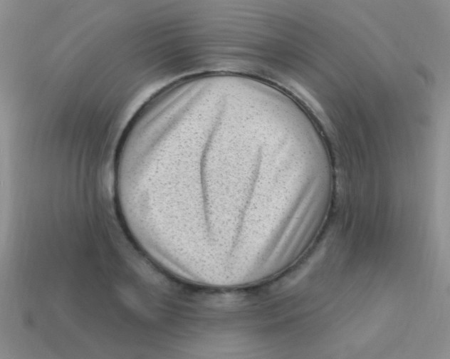 X0000113610891200910161927