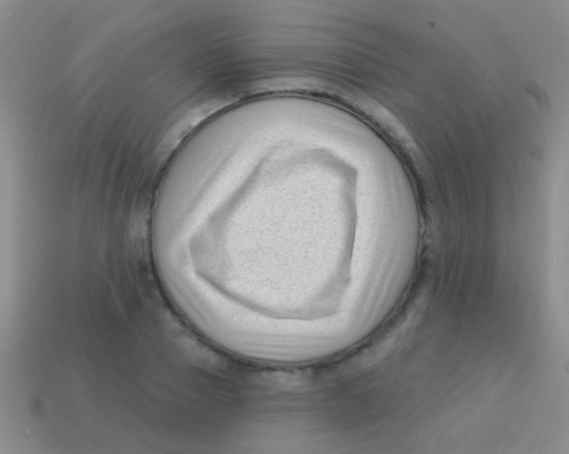 X0000113610937200910161926