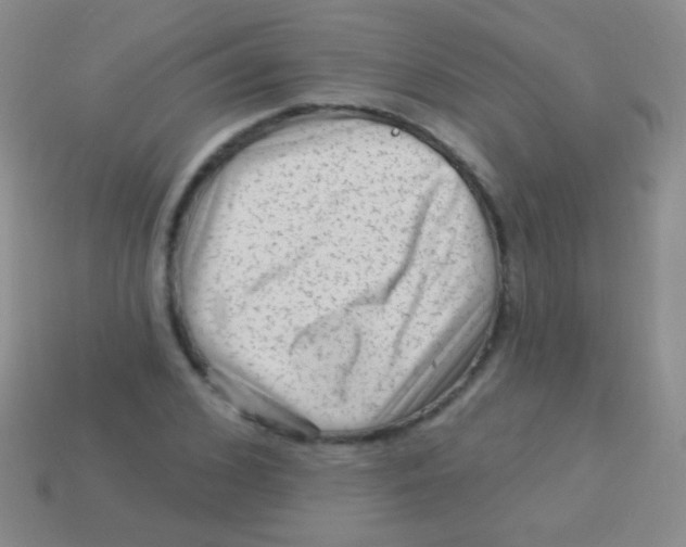 X0000113610976200910161925