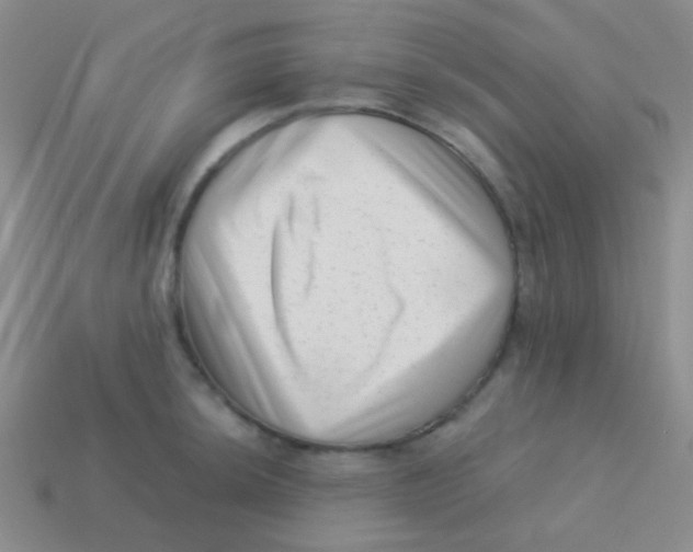 X0000113611044200910161925