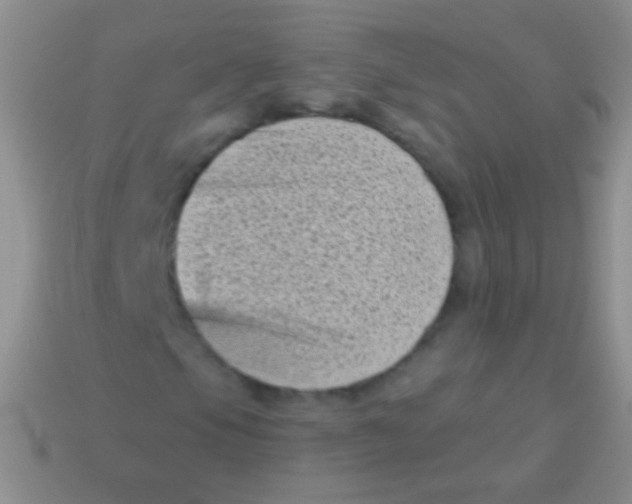 X0000113611105200910161923