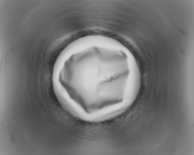 X0000113611111200910161923