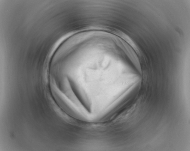 X0000113611148200910161923