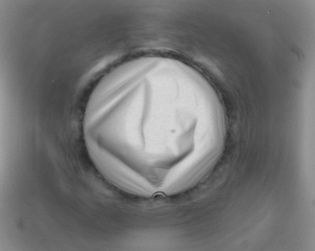 X0000113611159200910161923