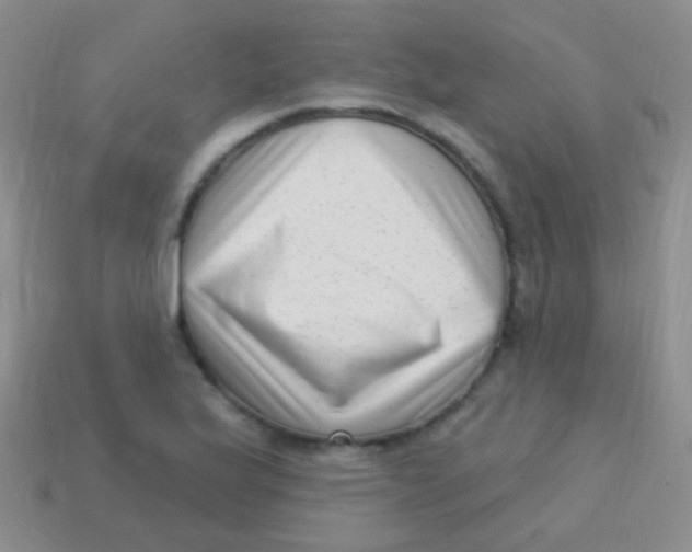 X0000113611175200910161922