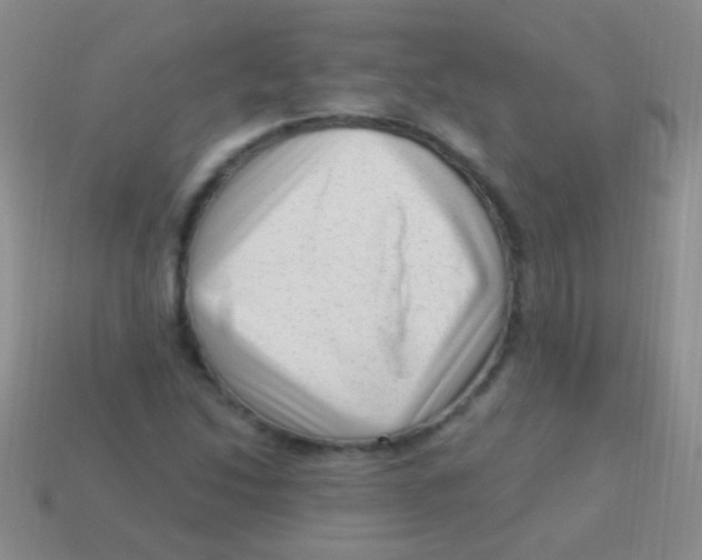 X0000113611214200910161921