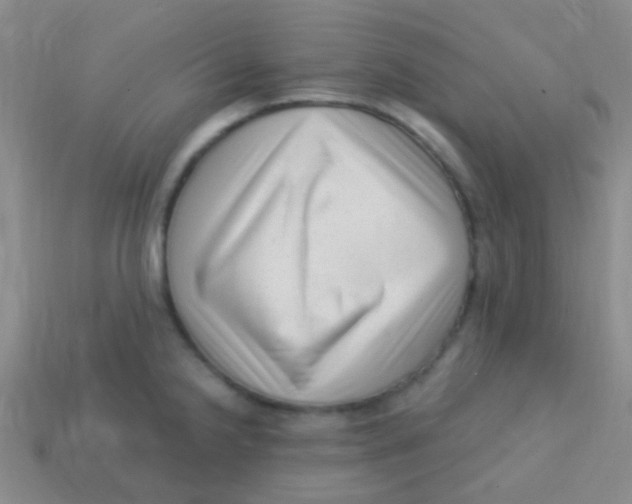 X0000113611238200910161922