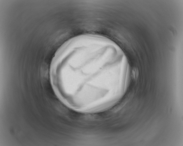 X0000113611251200910161921