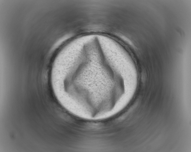 X0000113611309200910161920