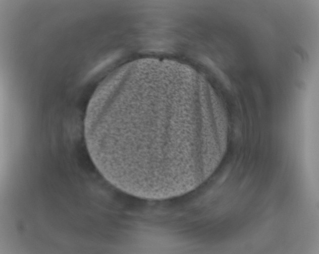 X0000113611350200910161920