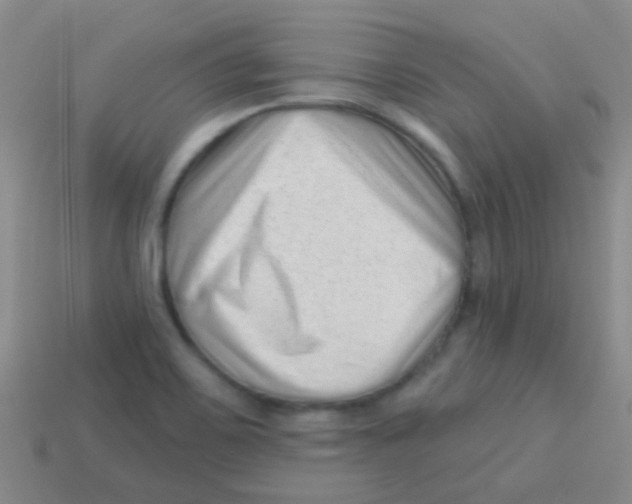 X0000113611467200910161918