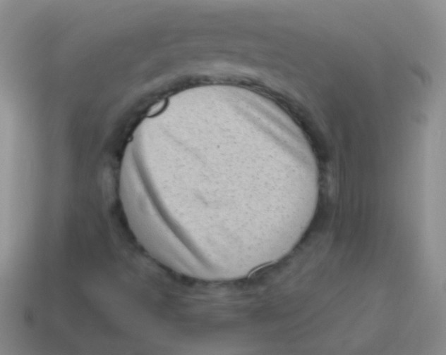 X0000113611493200910161917