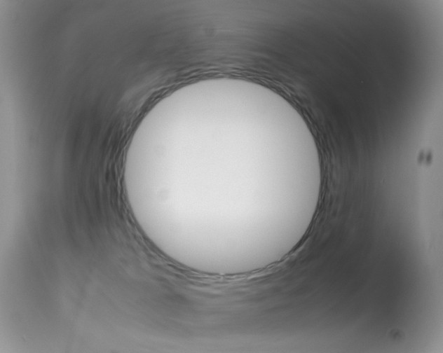 X0000113620037200909181126