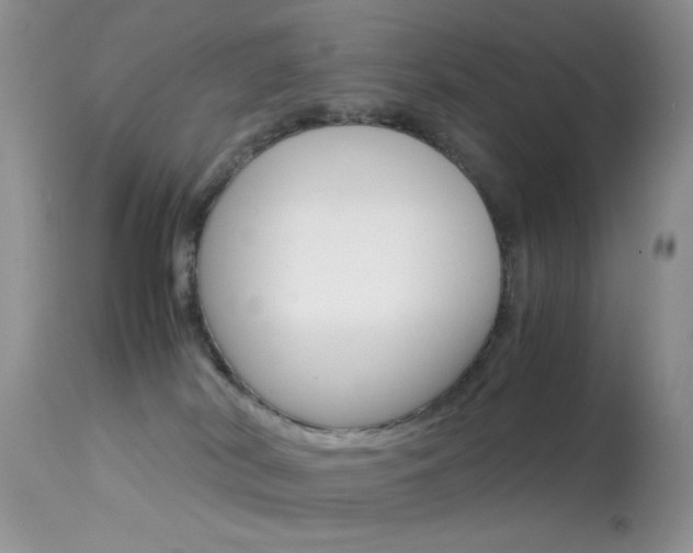 X0000113620038200909181126