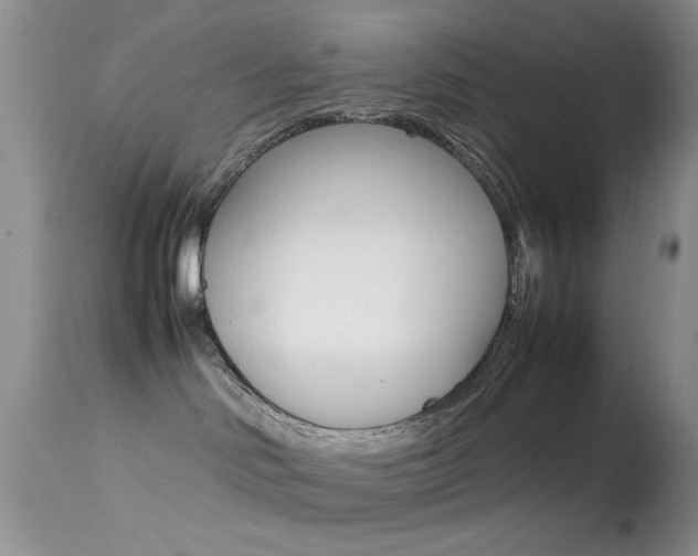 X0000113620046200909181126