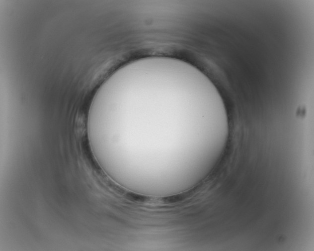 X0000113620123200909181125