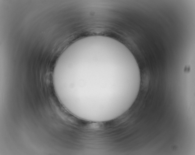 X0000113620126200909181125