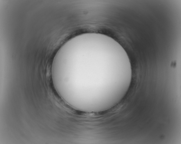 X0000113620131200909181125