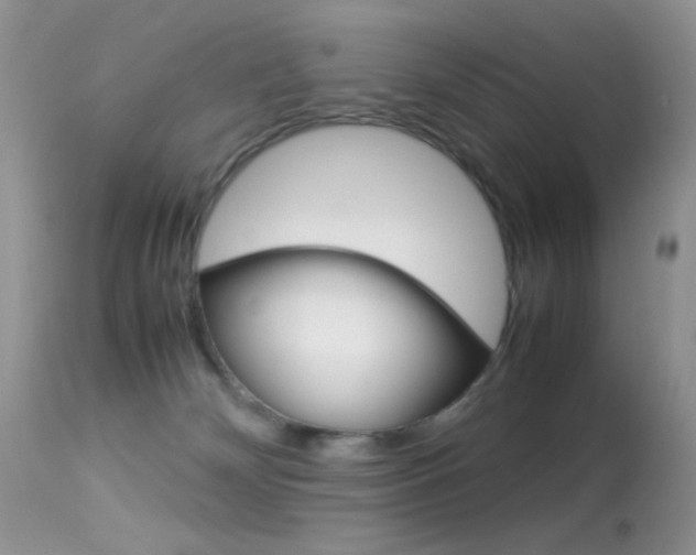 X0000113620132200909181125