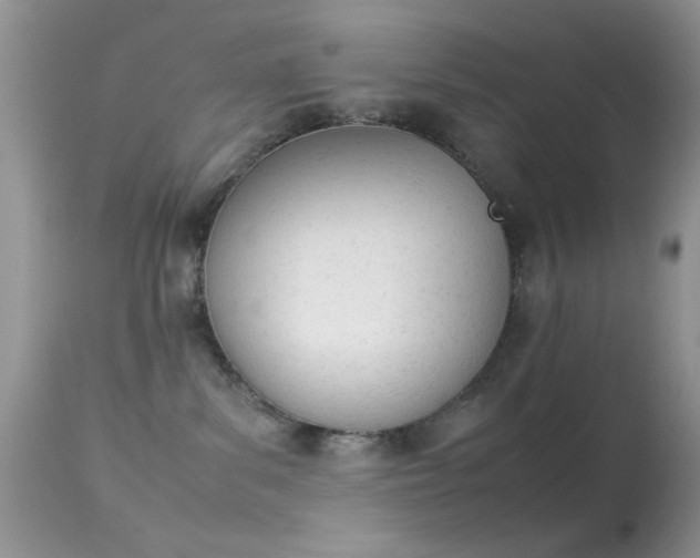 X0000113620139200909181125