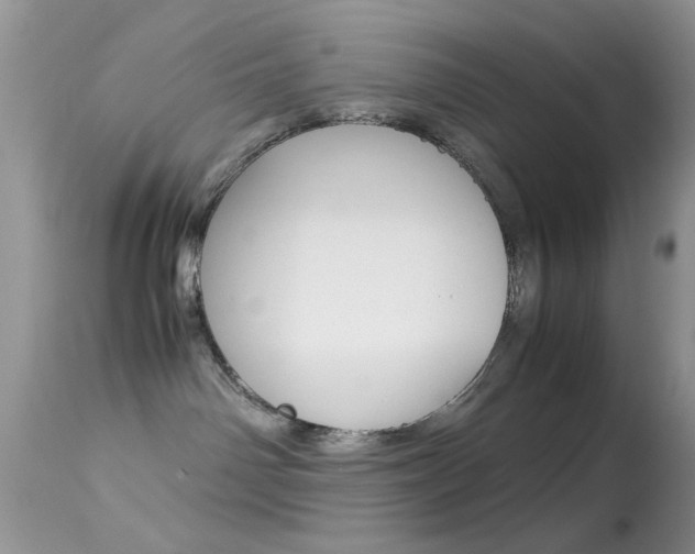 X0000113620142200909181125