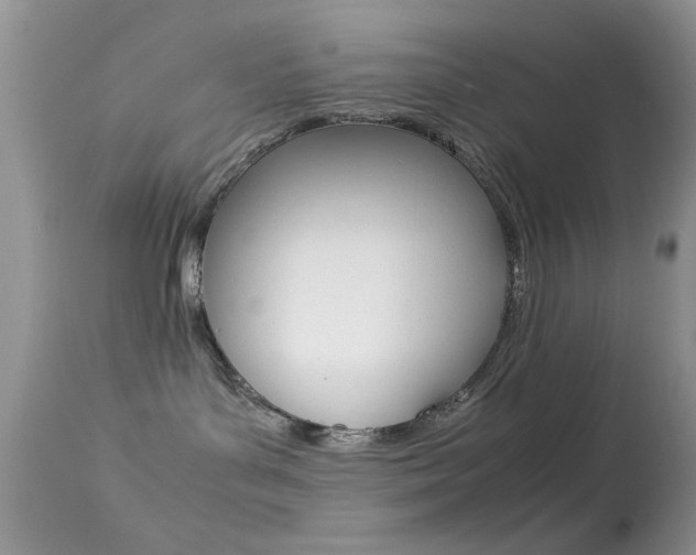 X0000113620143200909181125