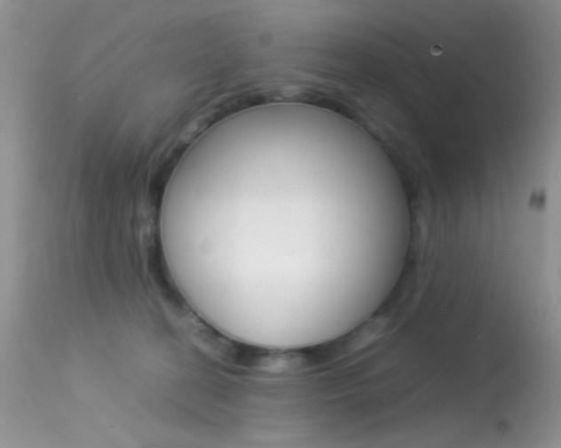 X0000113620274200909181123