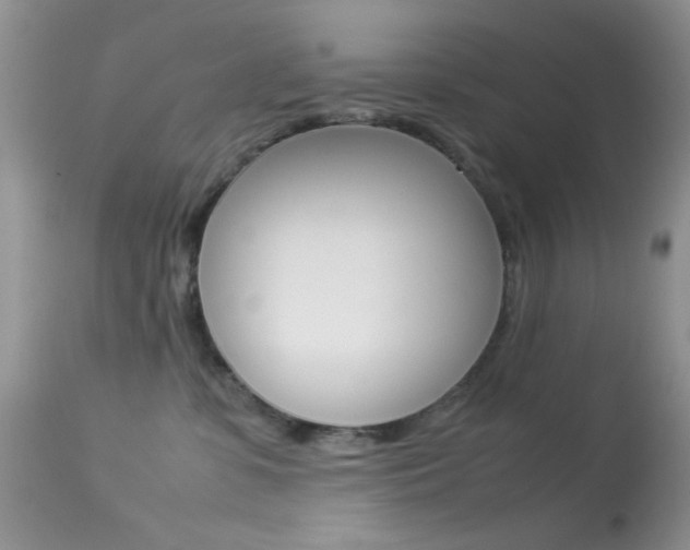 X0000113620331200909181122