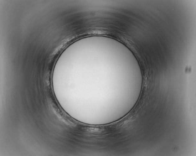 X0000113620347200909181121