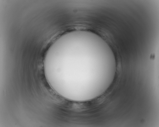 X0000113620367200909181121