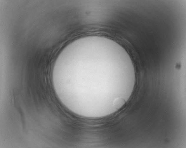 X0000113620372200909181122