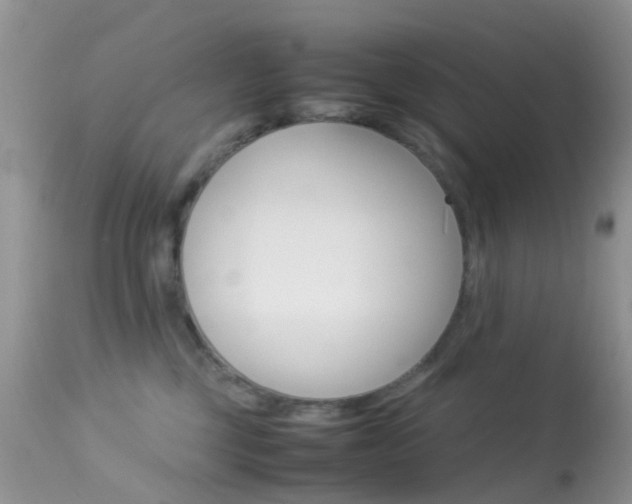 X0000113620377200909181122