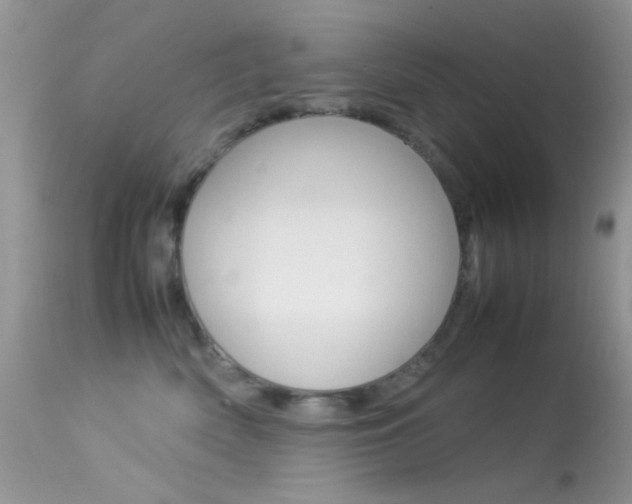 X0000113620522200909181119