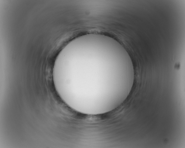 X0000113620619200909181117