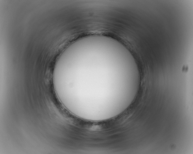 X0000113620647200909181117