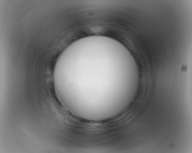 X0000113620651200909181117